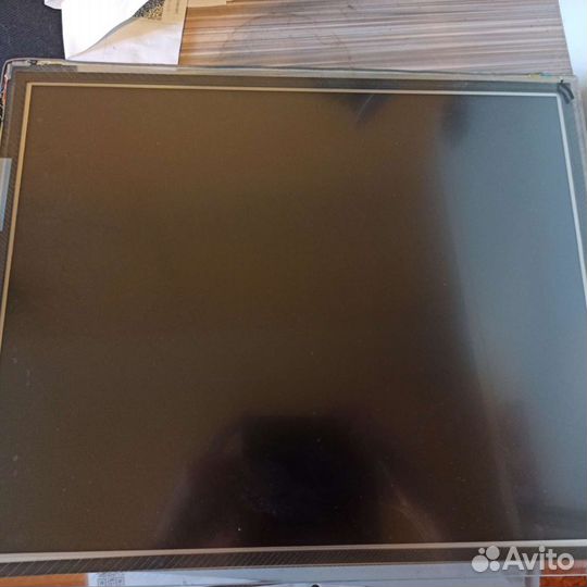 Elo сенсорный тач скрин монитор touch screen mo