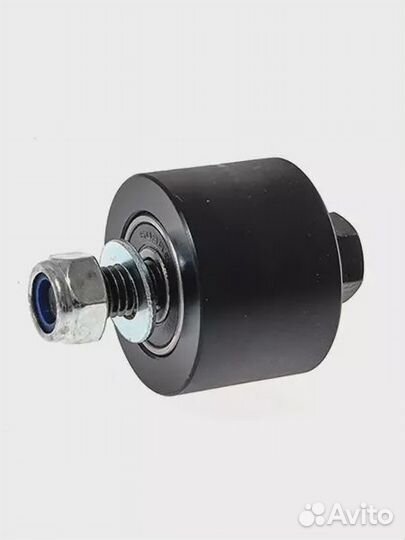 Ролик цепи CRU90004 (79-5008)