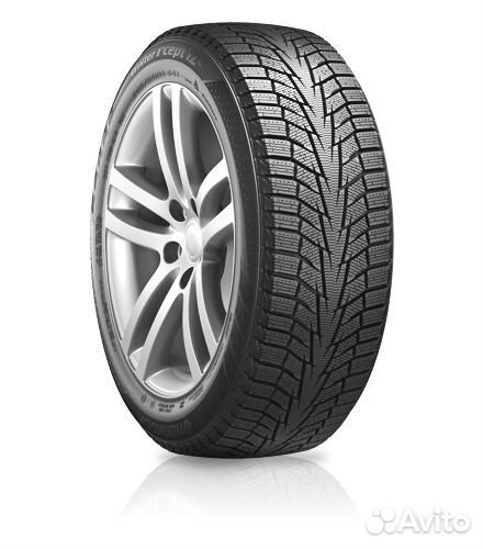 Hankook Winter I'Cept X RW10 275/45 R20