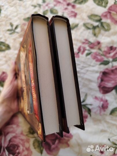 Коты воители. Сумерки. Голоса в ночи. Эрин Хантер