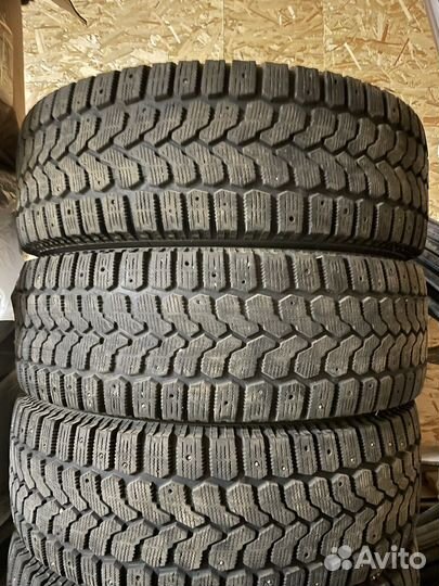 Yokohama Ice Guard F700Z 225/65 R17