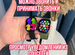 Apple watch s9 Plus 45мм