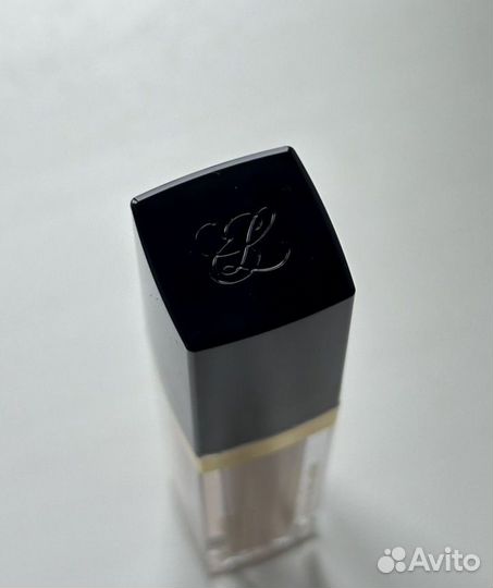 Консилер Estee lauder 0,5C