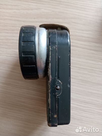 Печать СССР