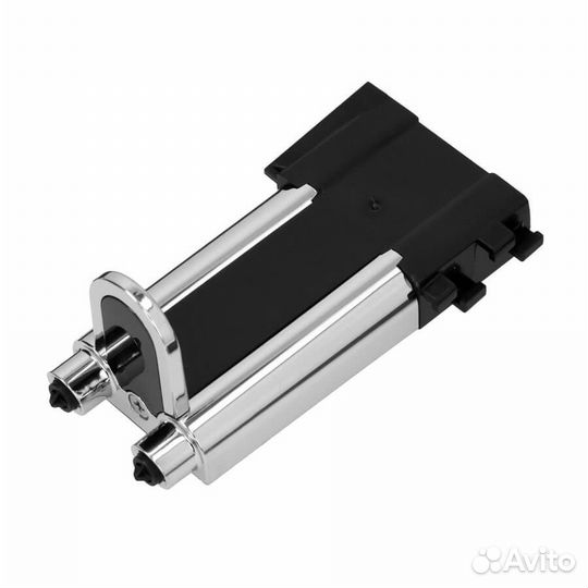 Диспенсер кофе Delonghi ecam, 7313212901