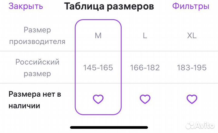 Бандаж на колено,ортез