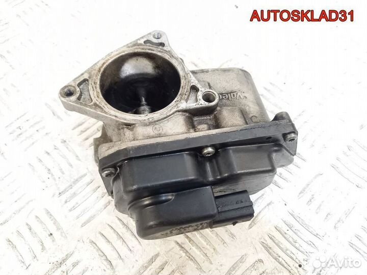 Клапан EGR VW Passat B6 2.0 TDI BMR 03G131501