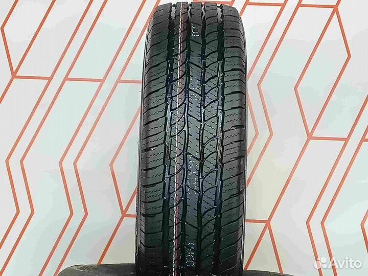 Arivo Terrano ARV H/T 245/70 R16 111H