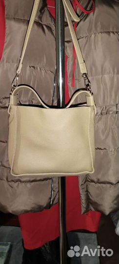 Сумка женская новая