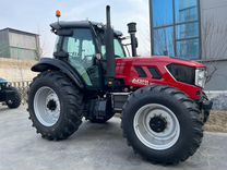 Трактор Agri Tracking 2404-M, 2023