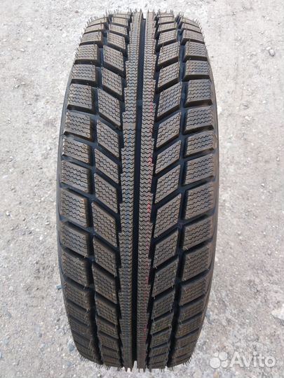 Белшина Artmotion Snow Бел-147 185/65 R14