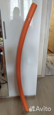 Инвентарь для бассейна