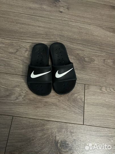 Шлепки nike и майки, олимпийки