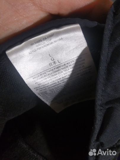 Шорты GAP оригинал