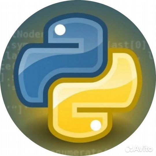 Центр обучения. Программирование, огэ, егэ