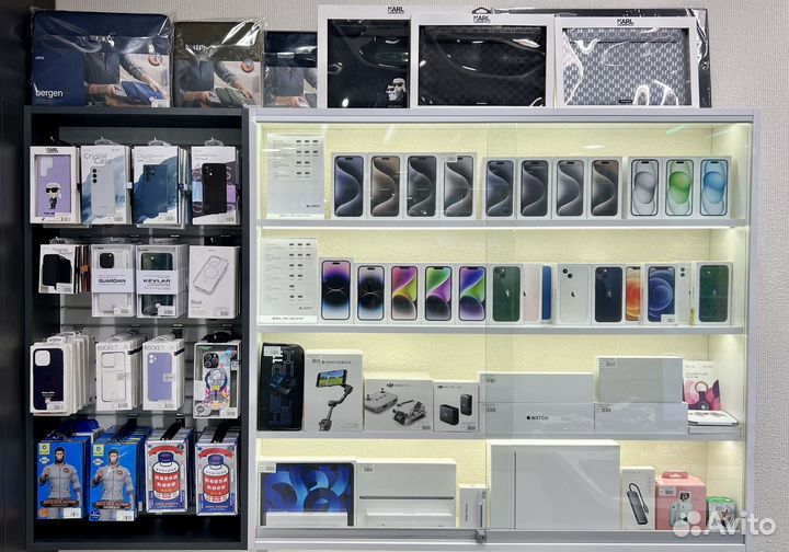 Портативная игровая консоль Steam Deck oled 512 Гб