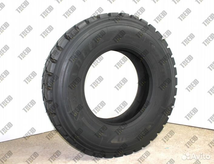 Шины грузовые 315/80R22.5 R330 (Roadlux)