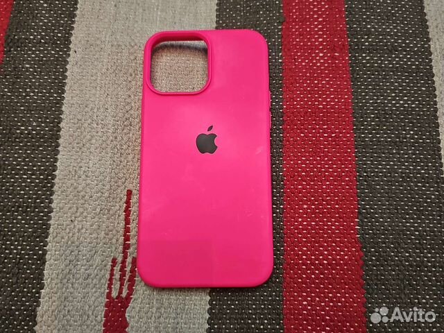 Чехол на iPhone 13 Pro Max