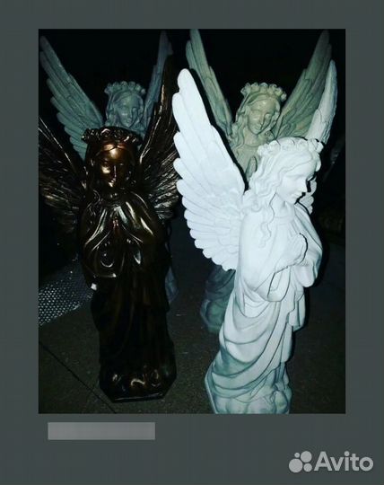 Благоустройство мест захоронения