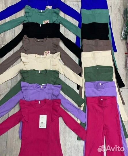 Услуги байера Киргизия Бишкек Дордой