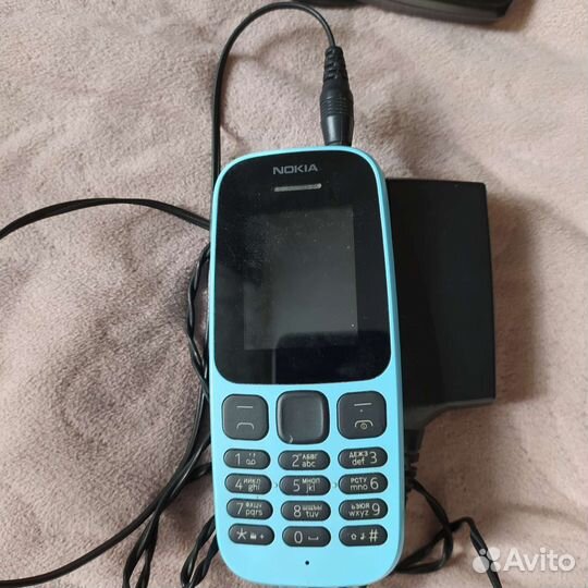 Alcatel One Touch 1010D
