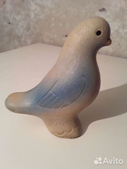 Детские игрушки из ссср.целлулоид неваляжка утюги