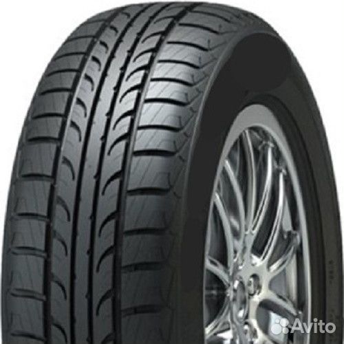 Tunga Zodiak 2 205/55 R16 94T