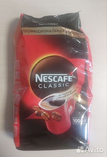 Чай, кофе