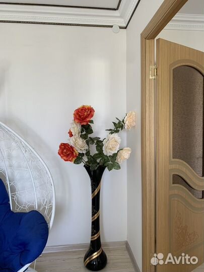 Ваза для цветов