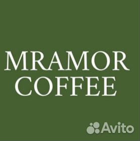 Личный помощник