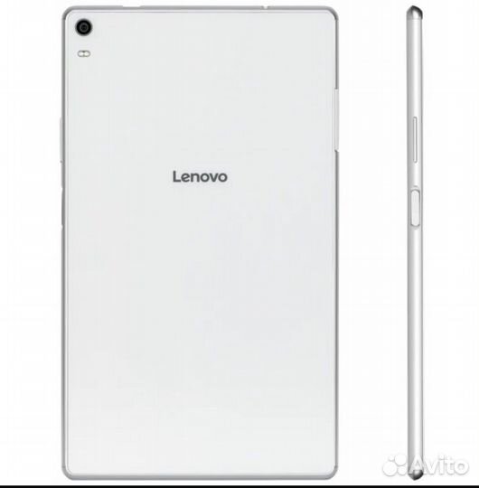 Планшет игровой lenovo