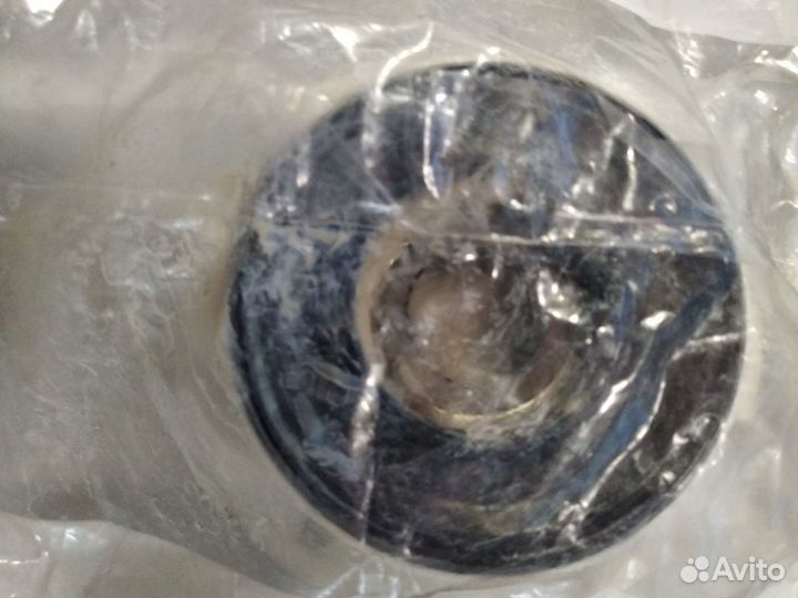 Сальник подшипник суппорт Ariston Аристон Индезит