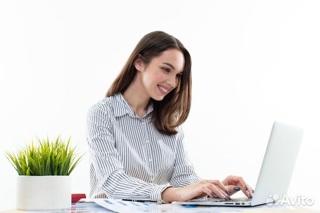 Временное решение, регистрация енгрн