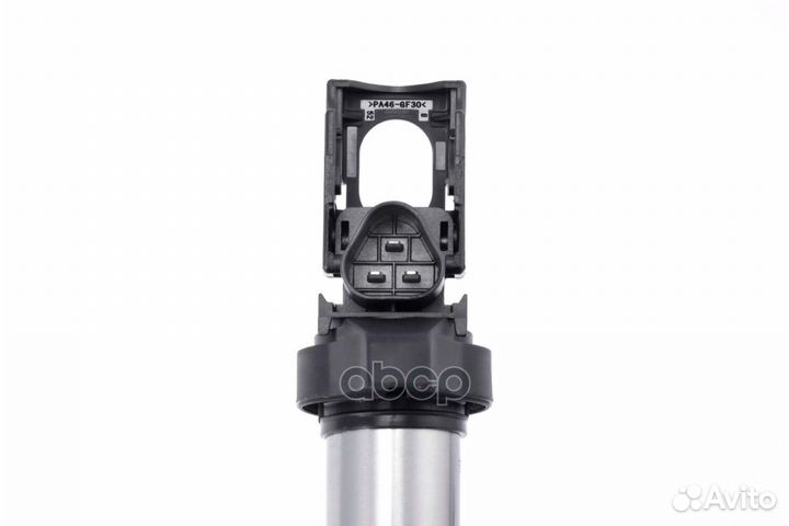 Катушка зажигания BMW 5-серия E39 (1995-2003)