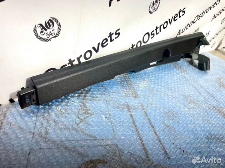 Дефлектор передний правый Tank 300 2021-2024