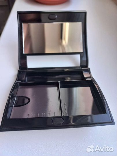 Футляр Mary Kay