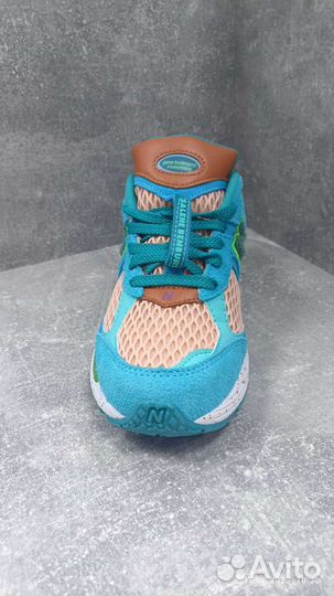 Кроссовки New balance. Оптом