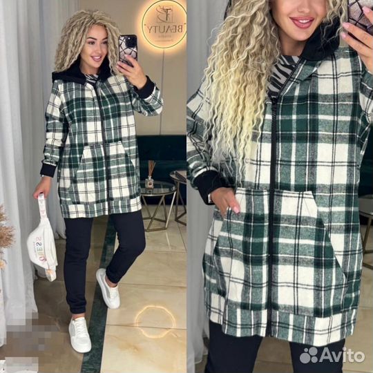 Костюм двойка 46 р до 56 р