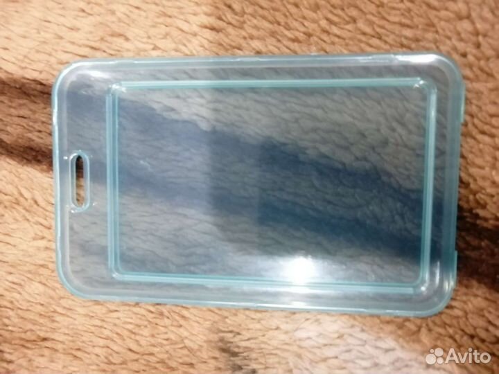 Держатель для кредитных карт