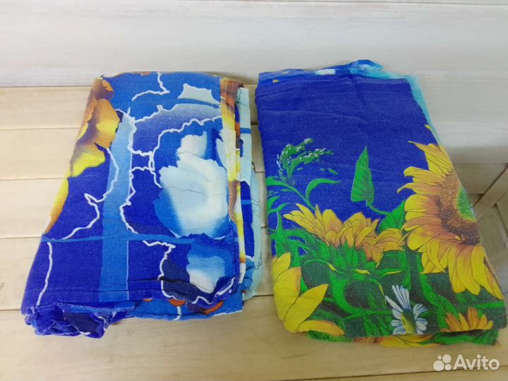 Постельное белье