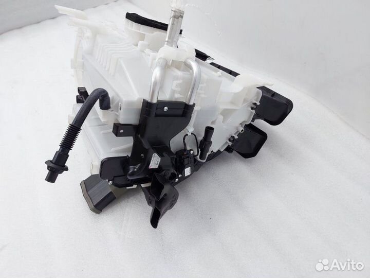 Корпус отопителя Mitsubishi Outlander GF 4B11 2021