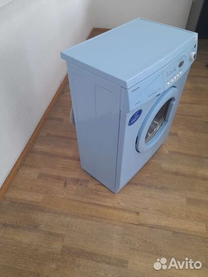 Стиральная машина автомат бу