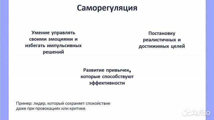 Создание презентаций PowerPoint