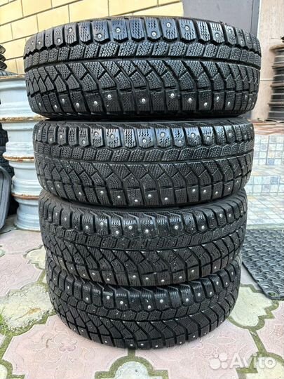 Viatti Brina Nordico V-522 175/65 R14