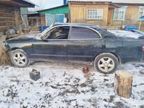 1 октября 1994. 1 октября 1994. 1 октября 1994. 5 октября всемирный день учителя. Nokia 1994 года.