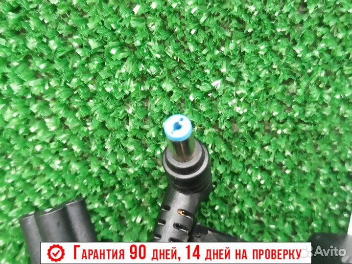 Зарядка блок питания Acer 19V 4.74A (90W) 5.5x1.7м