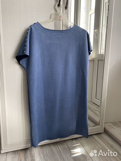 Платье женское zolla