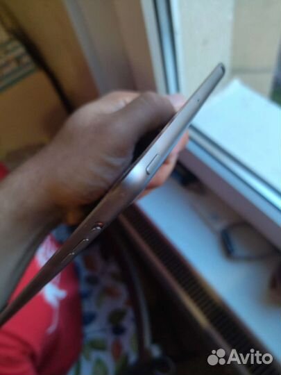 Планшет apple iPad mini, iPhone 2x6, iPhone 7