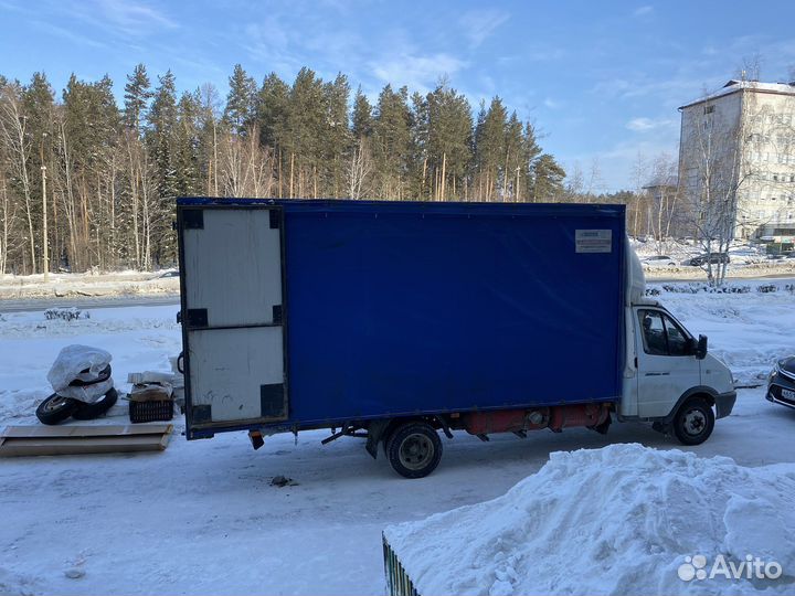 Грузоперевозки (город/межгород) Грузчики т.25-737