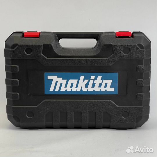 Перфоратор Makita Арт.C887